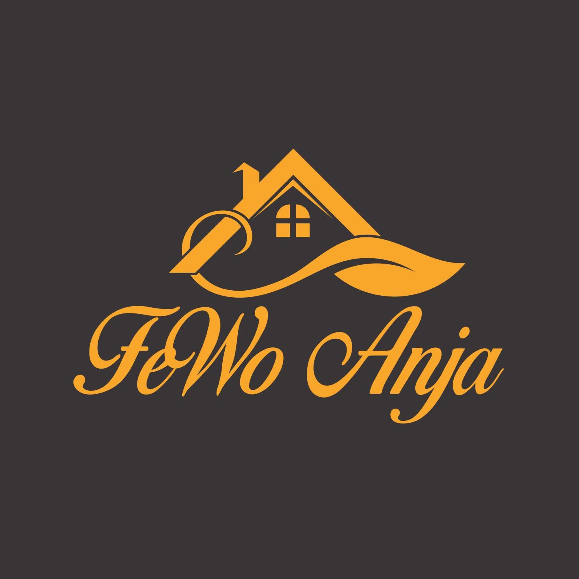 Fewo Anja Rust Exterior foto